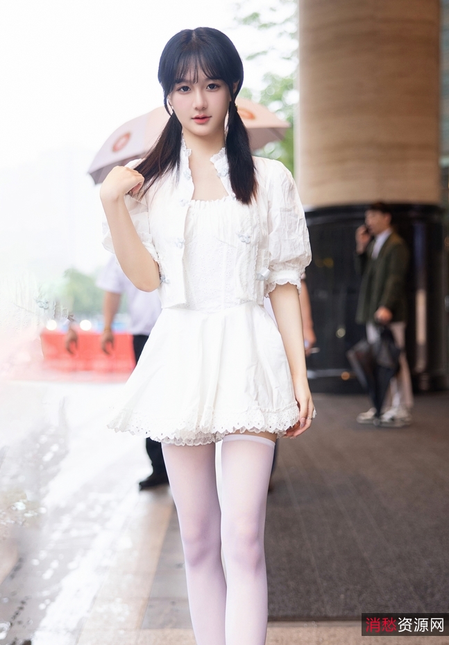 秀人网谢小蒽福利视频合集28部28G，收藏百度ED2K