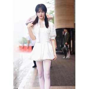 秀人网谢小蒽福利视频合集28部28G，收藏百度ED2K