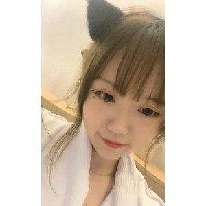 橙橙小妹子户外指教直播合集396部108G，补充百度ED2K链接