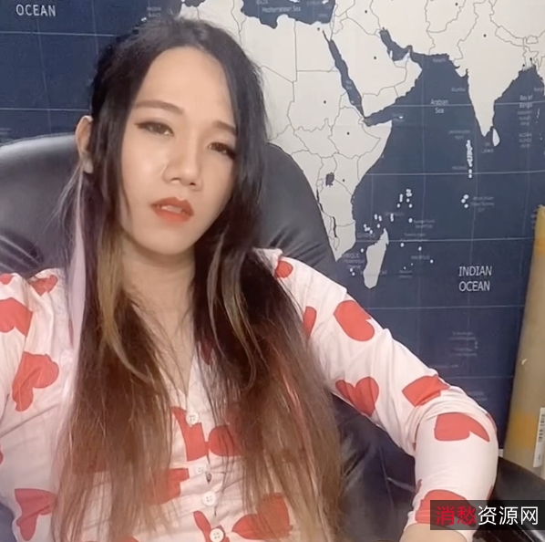 百度CharlotteNiya精彩视频合集129部18.4G,值得收藏