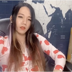 百度CharlotteNiya精彩视频合集129部18.4G，值得收藏