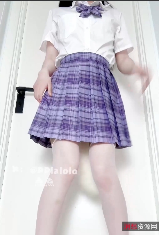 百度玩肛少女福利姬点点128部38.9G,妹子口味重玩屎