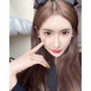 百度TS精选合集2978部71G，收藏丰富