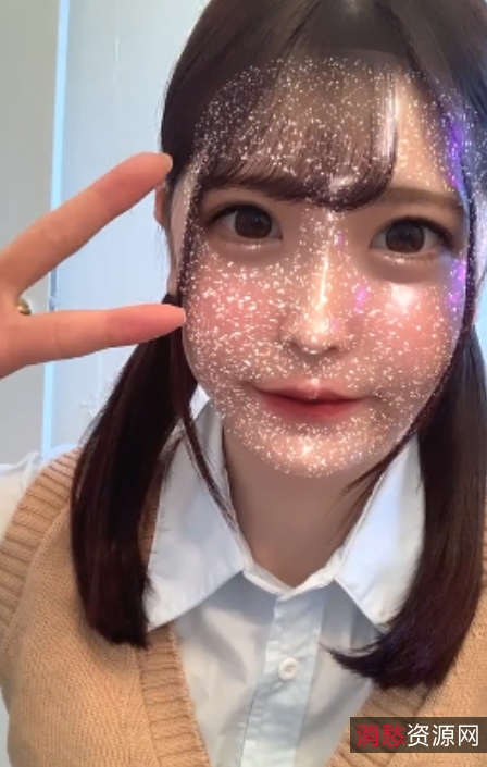 云盘皆濑明里优质呐喊蜜桃臀私藏7部+推特美照36G