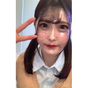 云盘皆濑明里优质呐喊蜜桃臀私藏7部+推特美照36G