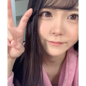 云盘皆濑明里优质呐喊蜜桃臀私藏7部+推特美照36G