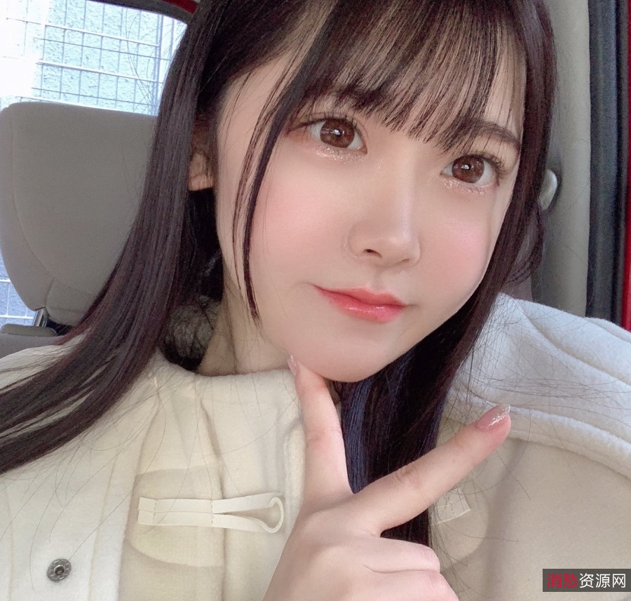 云盘皆濑明里优质呐喊蜜桃臀私藏7部+推特美照36G