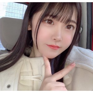 云盘皆濑明里优质呐喊蜜桃臀私藏7部+推特美照36G