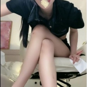 套路直播优甜合集769M