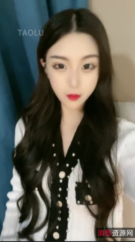 套路直播优甜合集769M