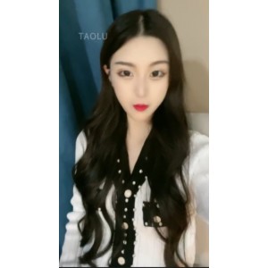 套路直播优甜合集769M