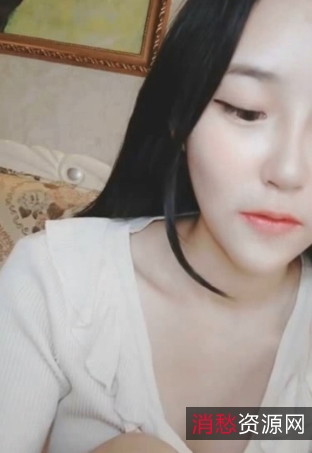 抖音柯妹一字马性感表演合集56部30G太诱人了