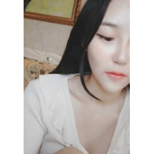 抖音柯妹一字马性感表演合集56部30G太诱人了