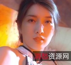 推特梁佳芯27V合集15G太给力了