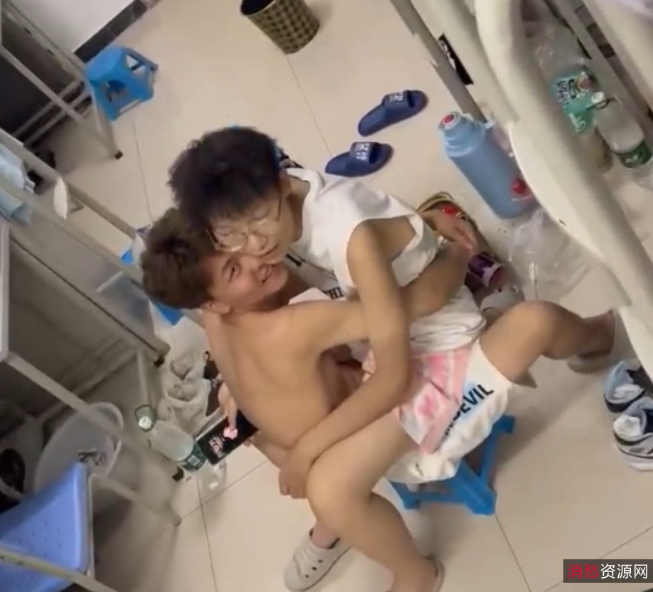 疯马秀Lisa合集2部40M优质