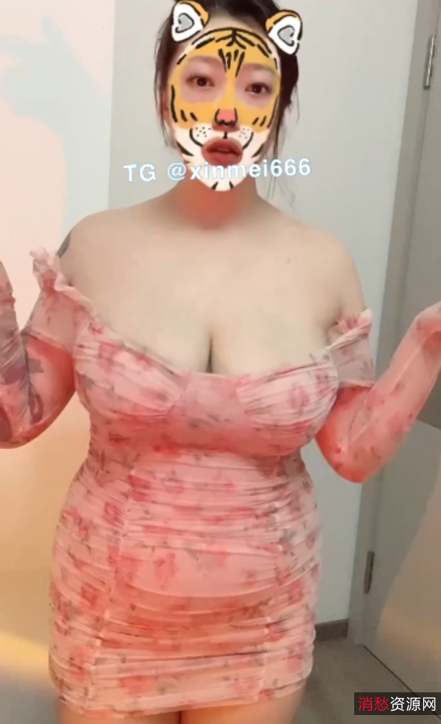 快手欣妹妹333v合集11.60GB够劲爆