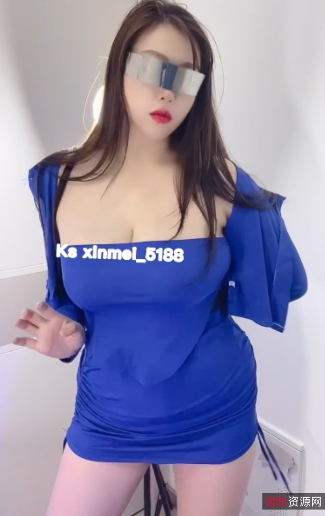 快手欣妹妹333v合集11.60GB够劲爆