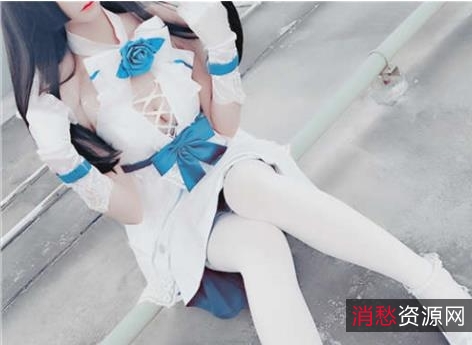 27V绝版斗鱼铃铛粉嫩私藏合集990MB太诱人了