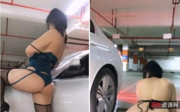 魅心优质斗鱼百变合集31.9G5部