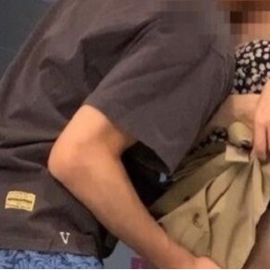 久妖约会大神视频合集牙鱼平台5部5GB超诱惑