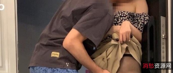 久妖约会大神视频合集牙鱼平台5部5GB超诱惑