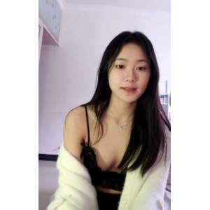 半糖主播优质顶点大合集52部38.8G云盘