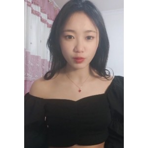 半糖主播优质顶点大合集52部38.8G云盘