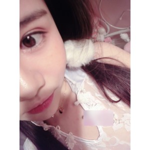 推特萌小兔合集70部25G太诱人了