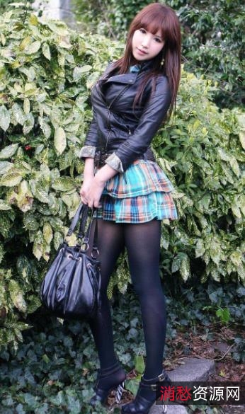 麻豆东宫媚娘销魂古装后宫99部5.5G