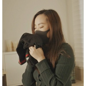 米菲兔视频合集27部24.4G网盘劲爆