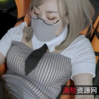 米菲兔视频合集27部24.4G网盘劲爆