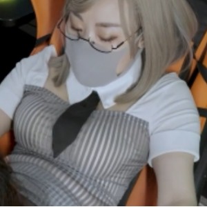 米菲兔视频合集27部24.4G网盘劲爆