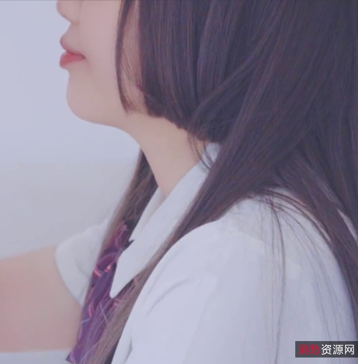 风情万种福利姬米胡桃P站视频合集42部7.2G