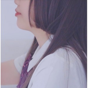 风情万种福利姬米胡桃P站视频合集42部7.2G