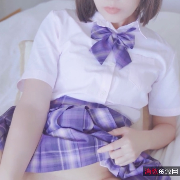 风情万种福利姬米胡桃P站视频合集42部7.2G