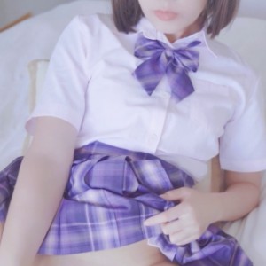 风情万种福利姬米胡桃P站视频合集42部7.2G