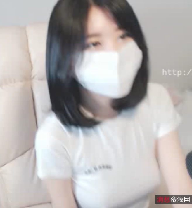 李荷艺韩流主播热舞347期76G火辣热舞合集