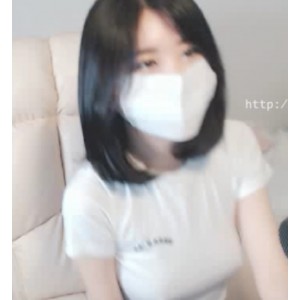 李荷艺韩流主播热舞347期76G火辣热舞合集