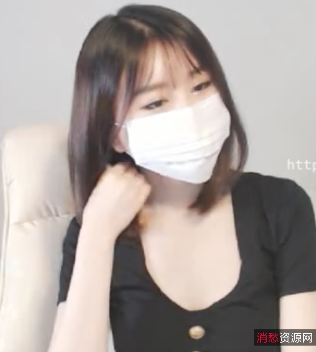 李荷艺韩流主播热舞347期76G火辣热舞合集