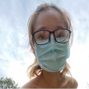 劲爆52baili白丝双人游戏2部2.03G超顶