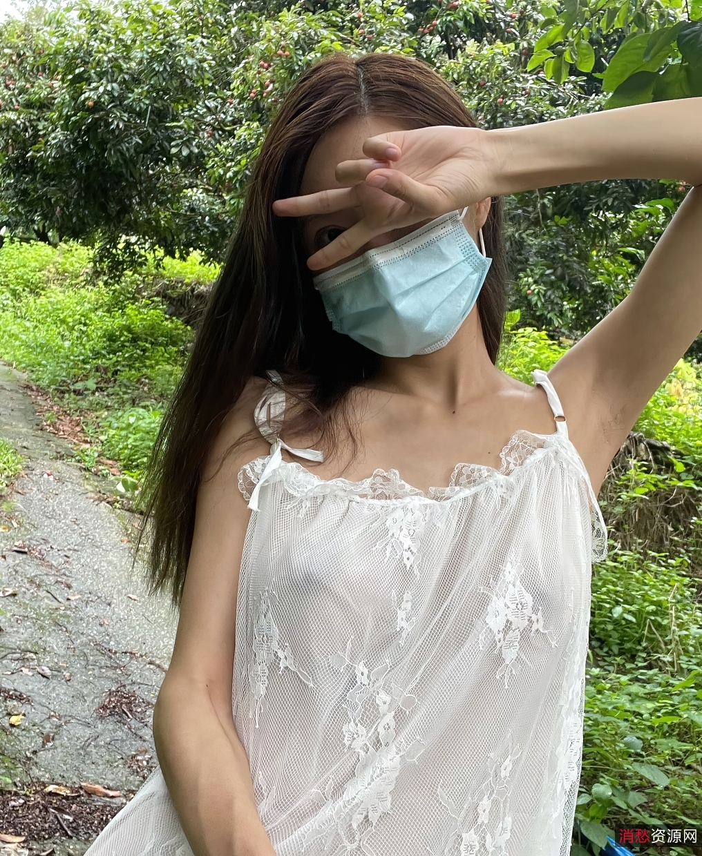 劲爆52baili白丝双人游戏2部2.03G超顶