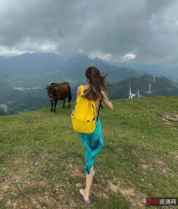 劲爆52baili白丝双人游戏2部2.03G超顶