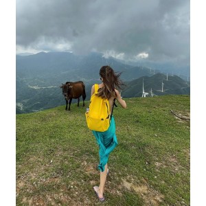 劲爆52baili白丝双人游戏2部2.03G超顶