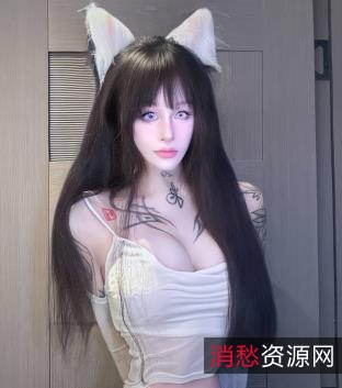 九条南无太丰满抖音特写合集1.1G11部