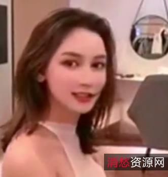 某推英英白丝表演视频1部300M