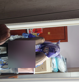 网盘小桜快乐杯放飞合集多部38G风情万种诱惑