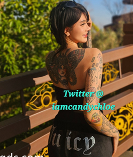 推特优质私拍龙猫夫妇合集63V96P1.0G绝赞