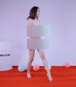 日月星野梦27部翘挺热舞36G性感合集