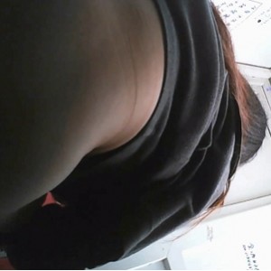 劲爆路人美拍摄摄影合集厕所17GB20部太诱惑