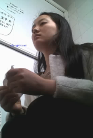 劲爆路人美拍摄摄影合集厕所17GB20部太诱惑